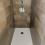 Résidence Les Seigneurs T1 En Duplex 50 M2