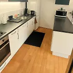 Résidence Les Seigneurs T1 En Duplex 50 M2 Apartamento Gréoux-les-Bains