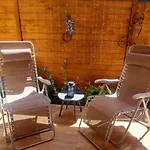 Apartamento Résidence Les Seigneurs T1 En Duplex 50 M2 *