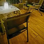 Résidence Les Seigneurs T1 En Duplex 50 M2 *