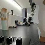 Résidence Les Seigneurs T1 En Duplex 50 M2 Apartamento