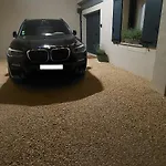 Résidence Les Seigneurs T1 En Duplex 50 M2 Apartamento