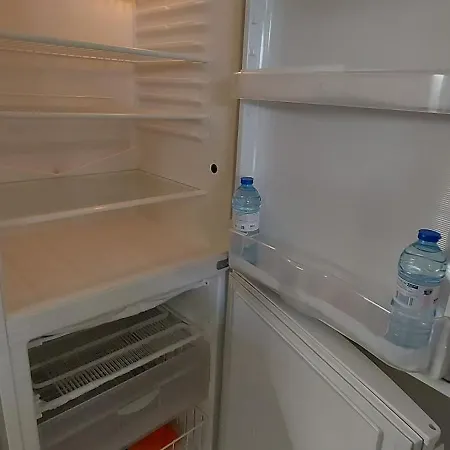 Spacieuse Dependance Duplex 50 M2 Classe 3 Etoiles Apartment Greoux-les-Bains